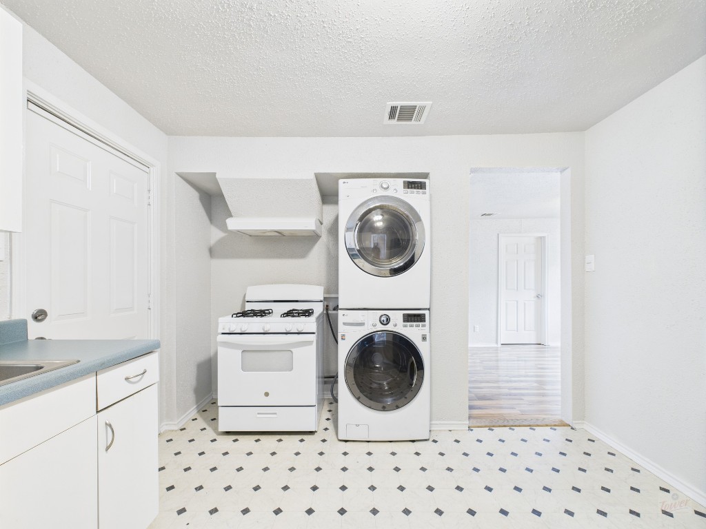 1607 South 2nd Street Austin, TX 78704 - Photo 7 of 12