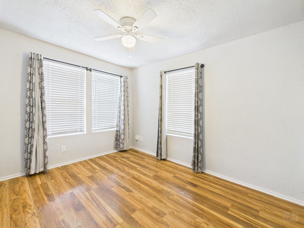 1607 South 2nd Street Austin, TX 78704 - Photo 9 of 12