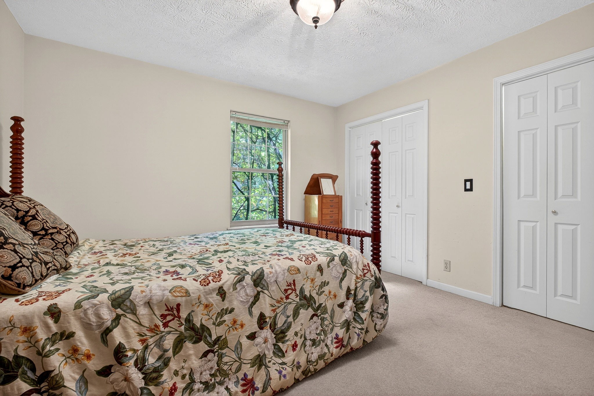 2025 Old Bonair Road Sparta, TN 38583 - Photo 22 of 72
