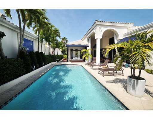 2677 Northwest 63rd Street Boca Raton, FL 33496 - Photo 3 of 25 Additional Photo