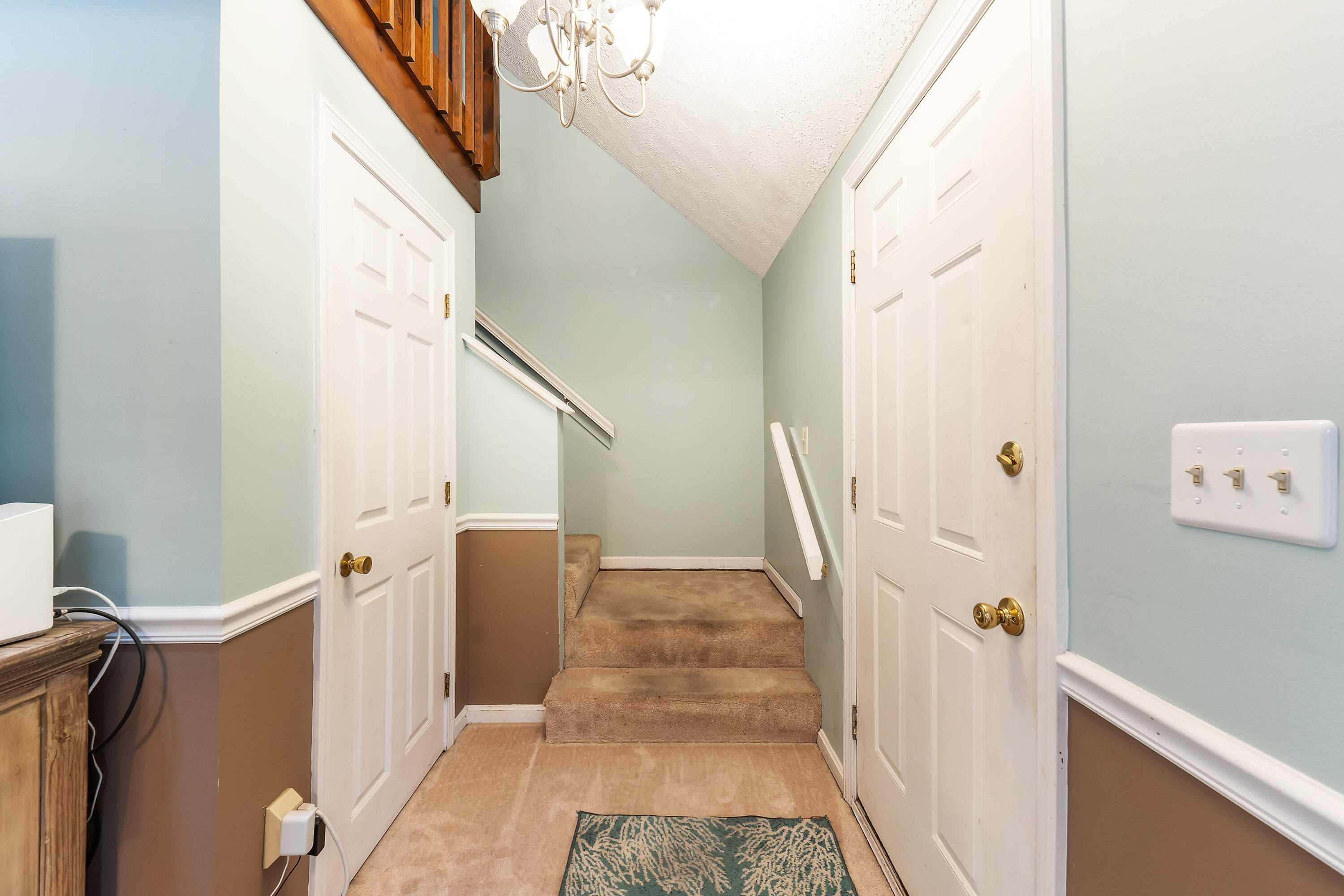 48 Cluf Bay Road, Unit 48 Brunswick, ME 04011 - Photo 3 of 36 48 Cluf Bay Rd_0110