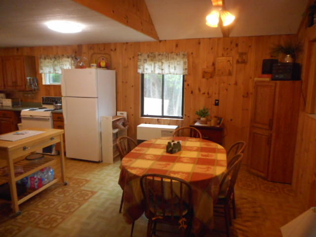 19 Pine Point Road Scarborough, ME 04074 - Photo 13 of 30 DSCN6328