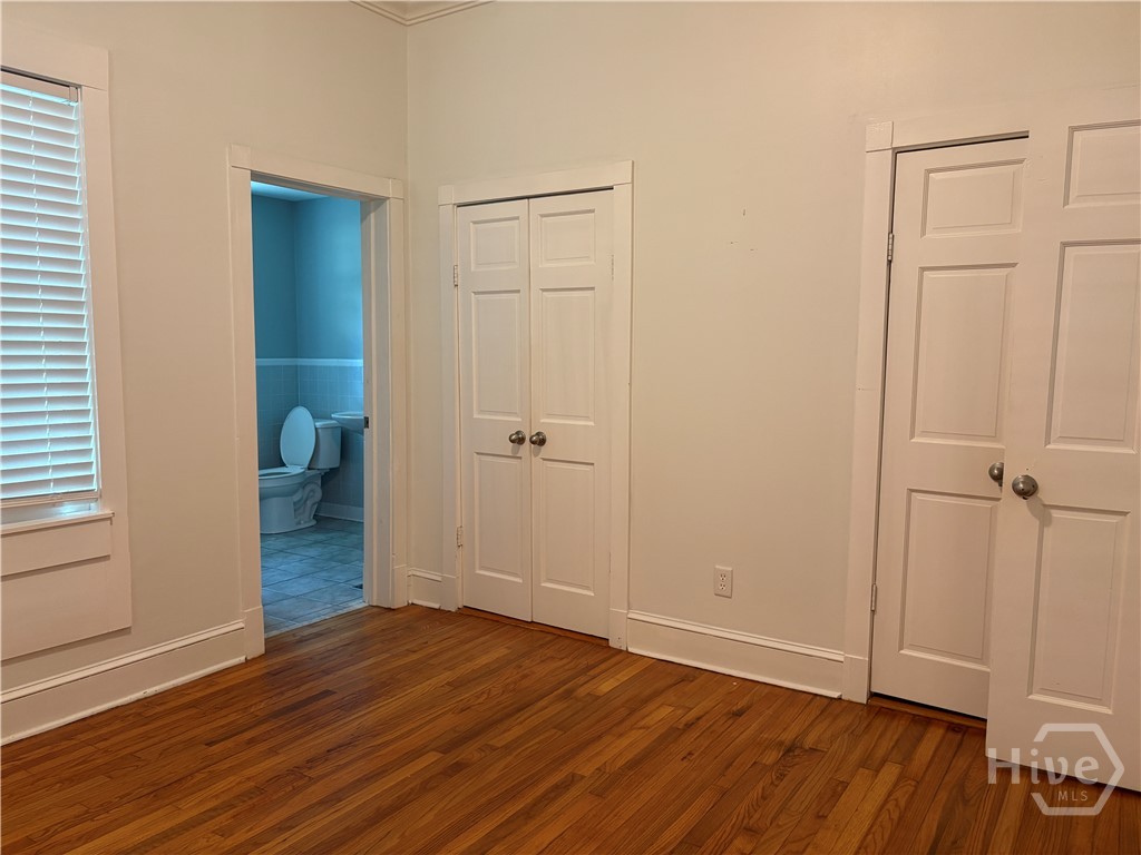 504 North Maple Street Springfield, GA 31329 - Photo 9 of 19