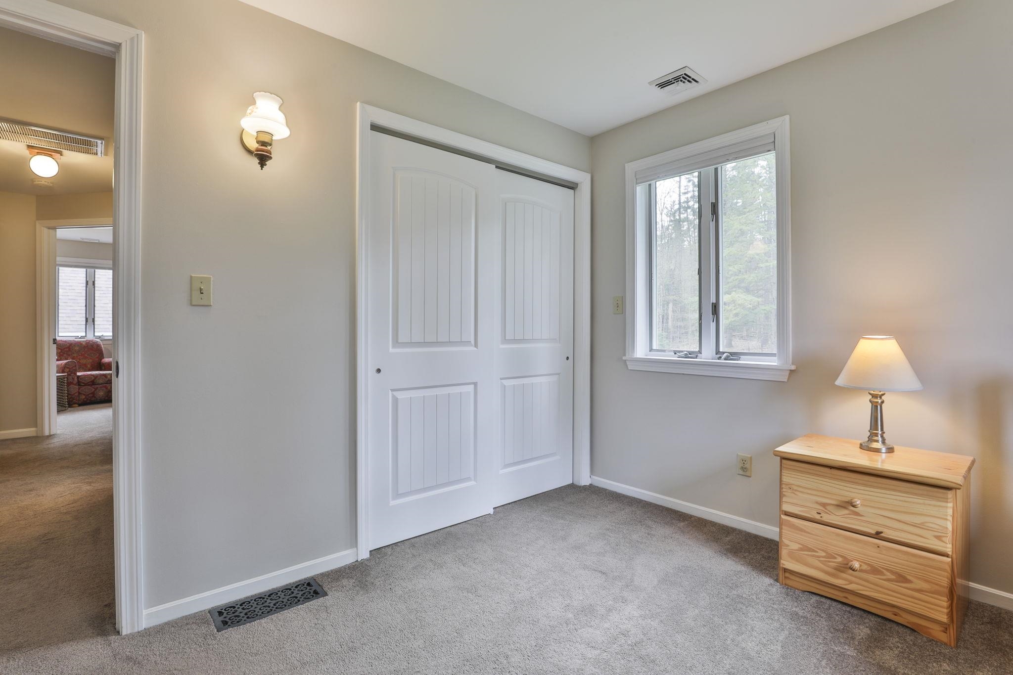 94 Breakneck Road Newport, NH 03773 - Photo 33 of 52