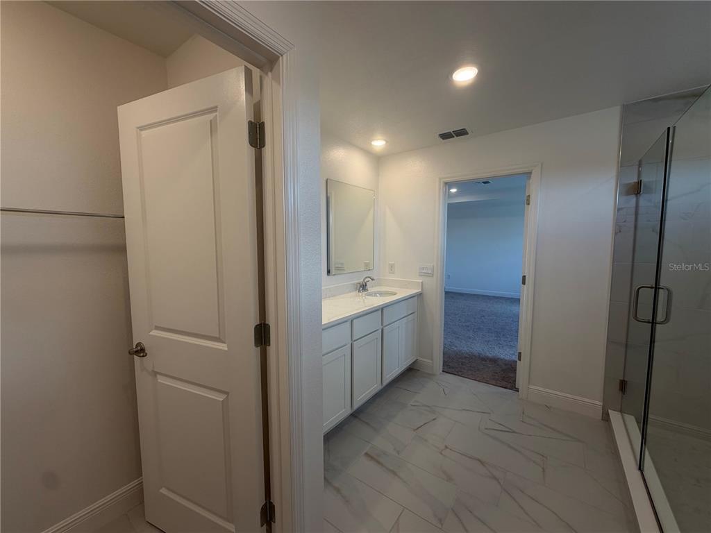 6447 Octave Street Mascotte, FL 34753 - Photo 12 of 45