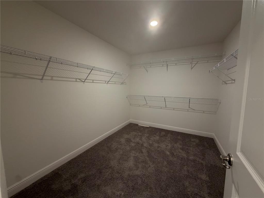 6447 Octave Street Mascotte, FL 34753 - Photo 13 of 45