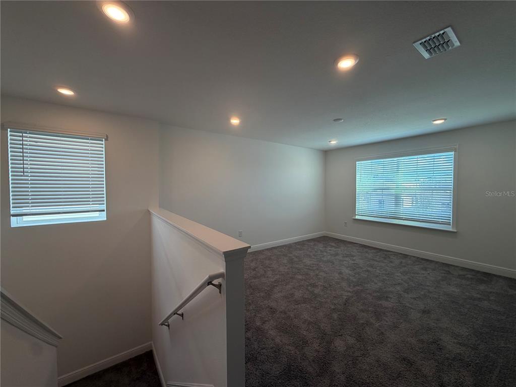 6447 Octave Street Mascotte, FL 34753 - Photo 14 of 45