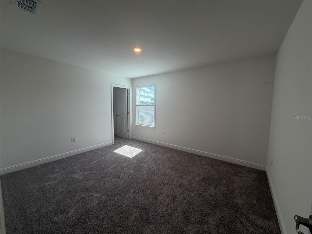 6447 Octave Street Mascotte, FL 34753 - Photo 15 of 45