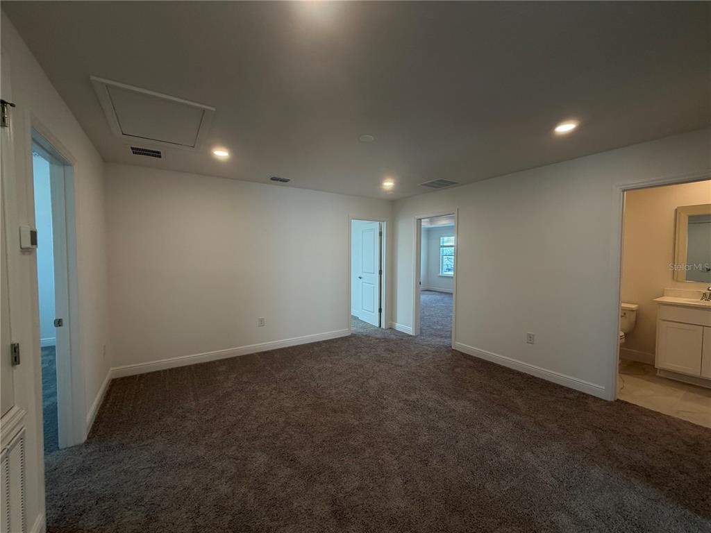 6447 Octave Street Mascotte, FL 34753 - Photo 16 of 45