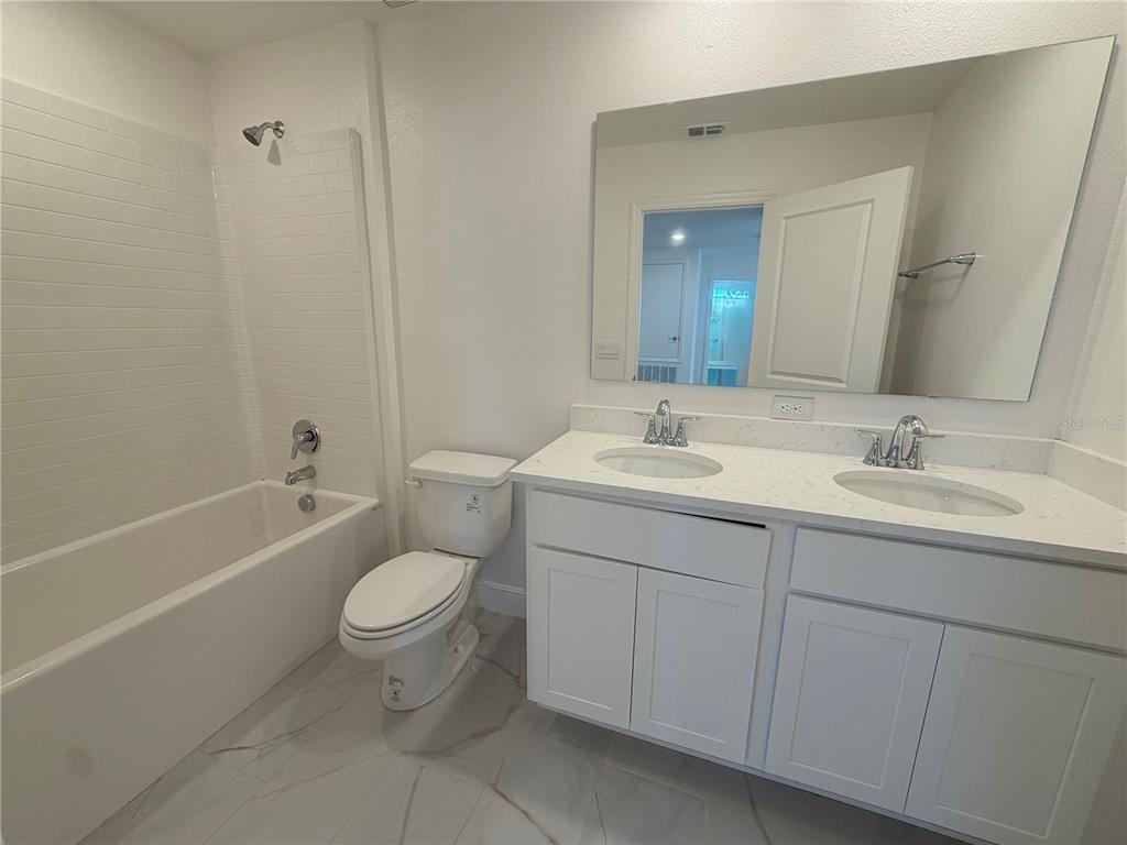 6447 Octave Street Mascotte, FL 34753 - Photo 17 of 45