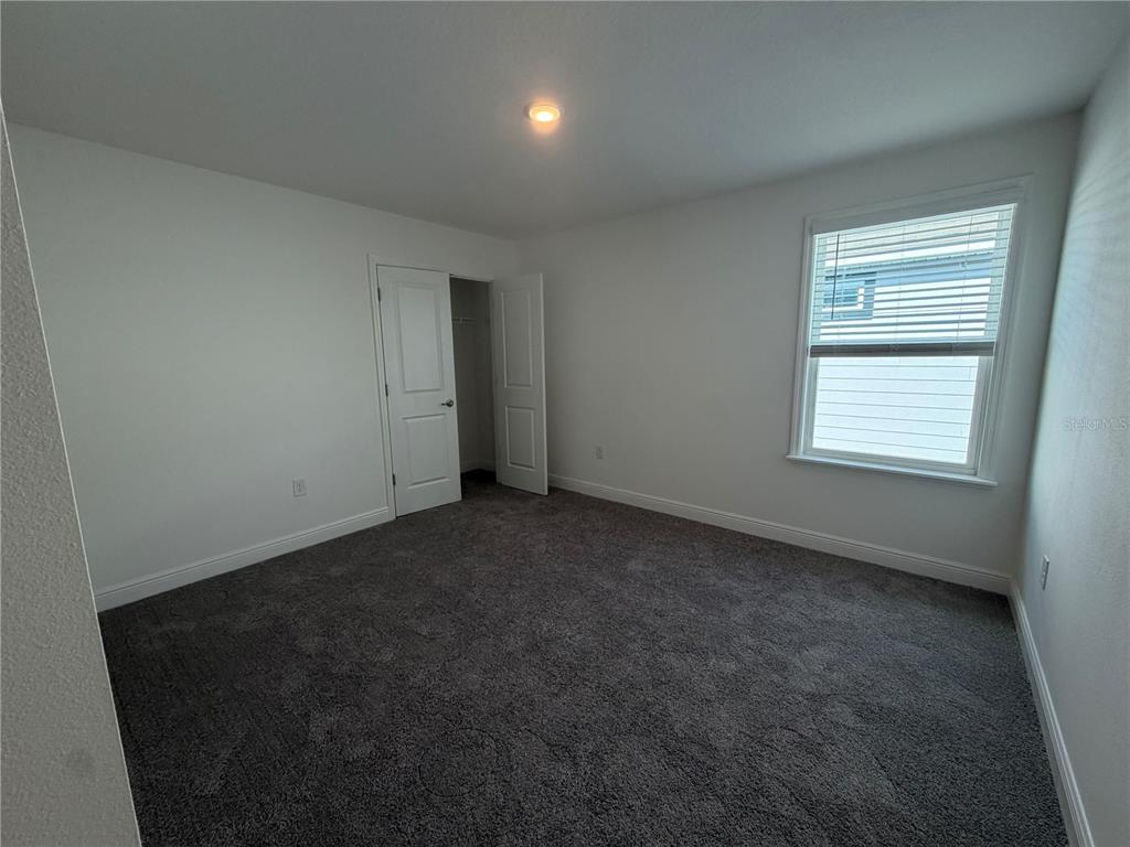 6447 Octave Street Mascotte, FL 34753 - Photo 18 of 45