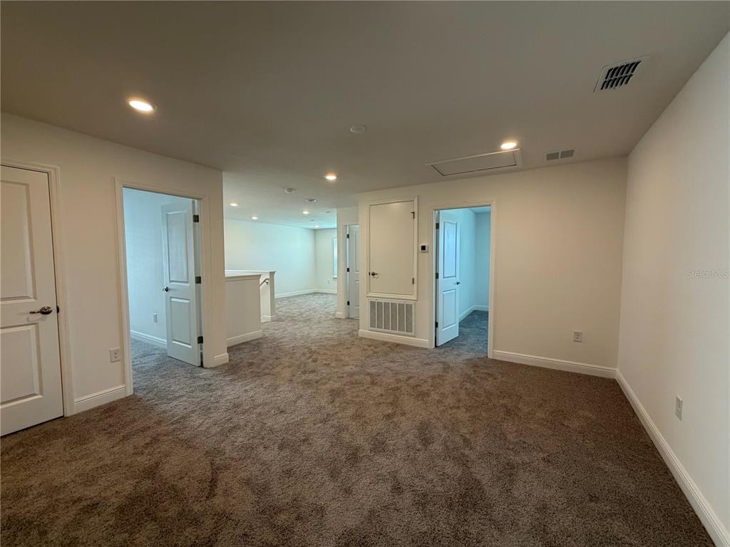 6447 Octave Street Mascotte, FL 34753 - Photo 19 of 45