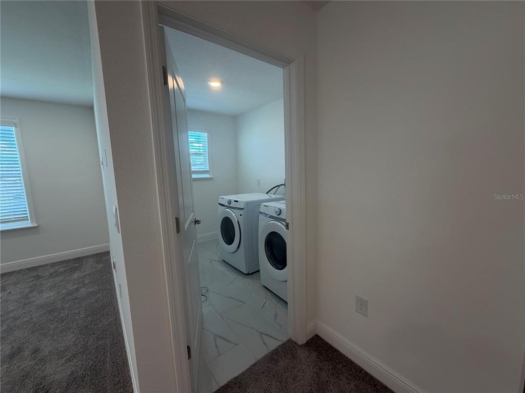 6447 Octave Street Mascotte, FL 34753 - Photo 20 of 45