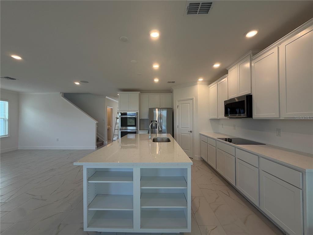 6447 Octave Street Mascotte, FL 34753 - Photo 2 of 45