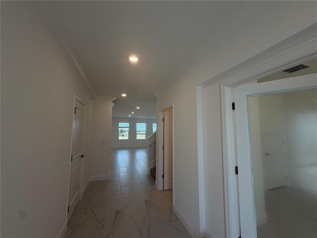 6447 Octave Street Mascotte, FL 34753 - Photo 22 of 45