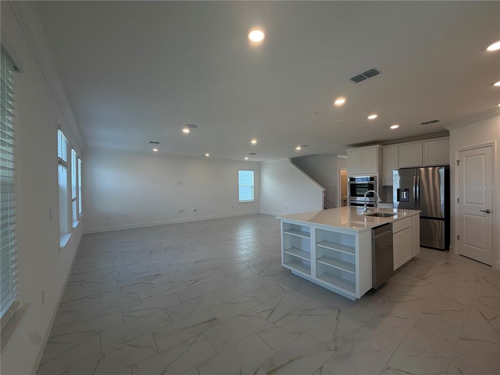 6447 Octave Street Mascotte, FL 34753 - Photo 3 of 45