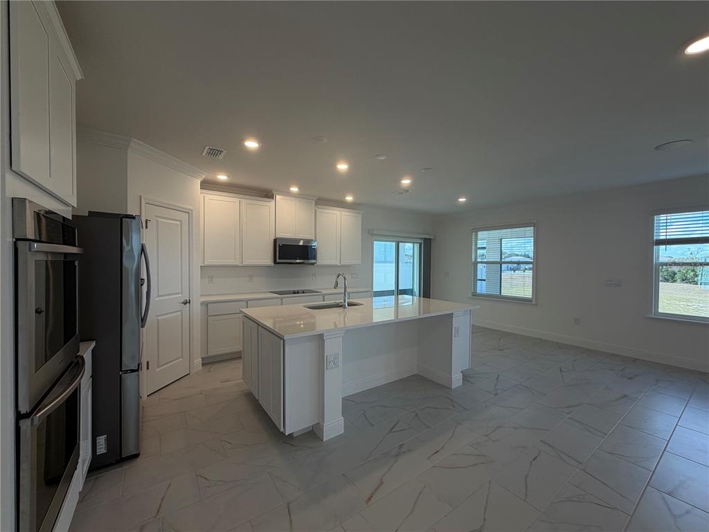 6447 Octave Street Mascotte, FL 34753 - Photo 4 of 45