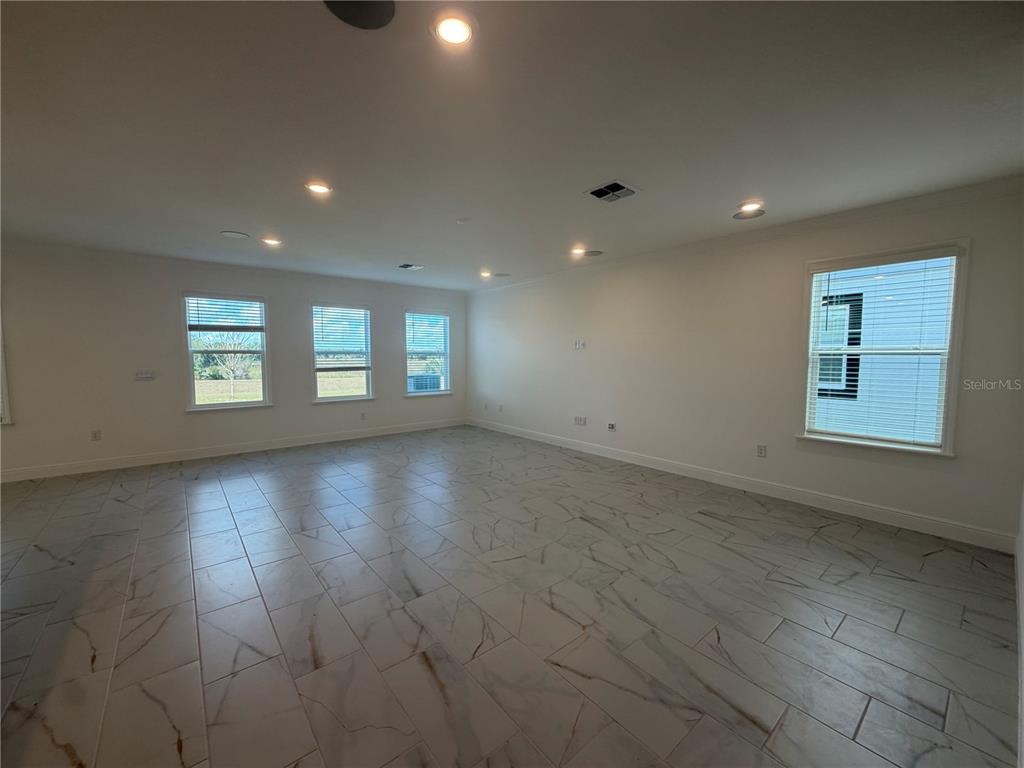 6447 Octave Street Mascotte, FL 34753 - Photo 5 of 45