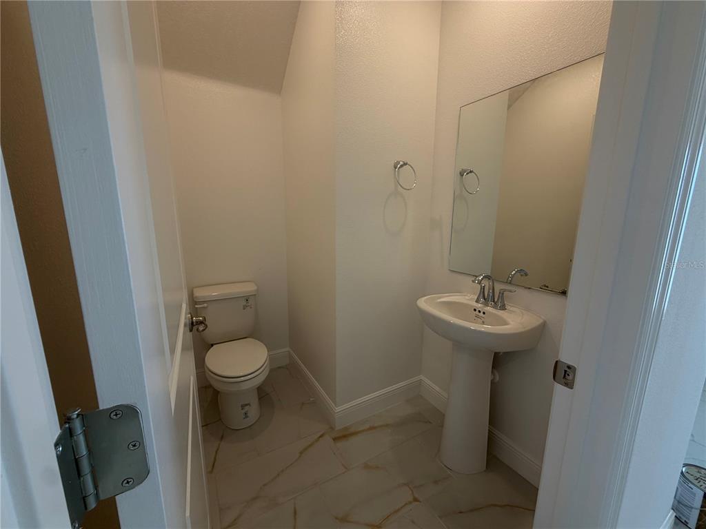 6447 Octave Street Mascotte, FL 34753 - Photo 6 of 45