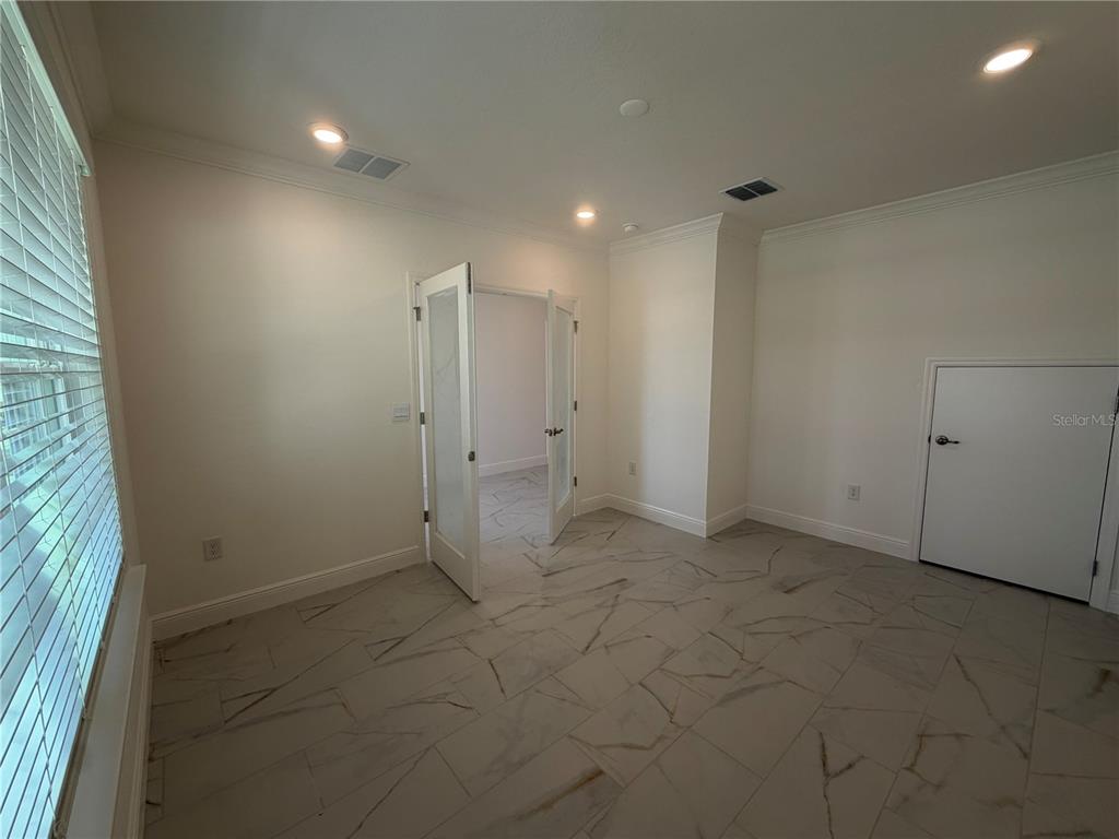 6447 Octave Street Mascotte, FL 34753 - Photo 7 of 45