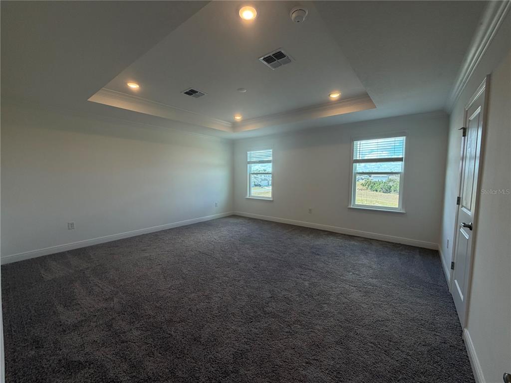 6447 Octave Street Mascotte, FL 34753 - Photo 8 of 45