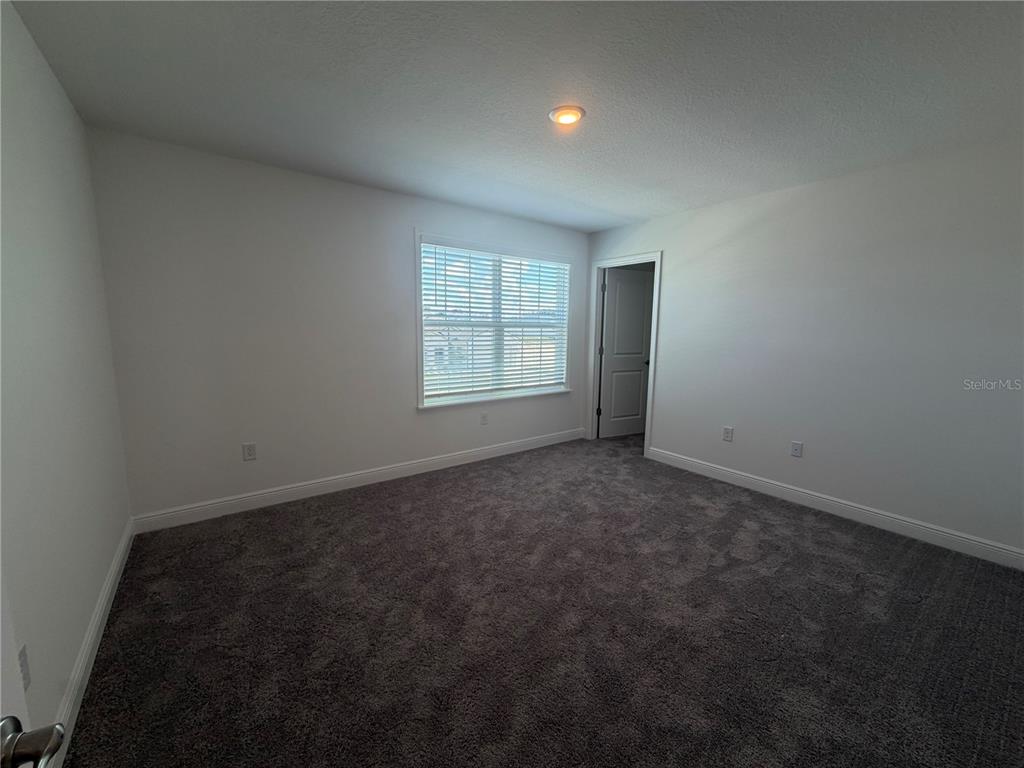 6447 Octave Street Mascotte, FL 34753 - Photo 9 of 45