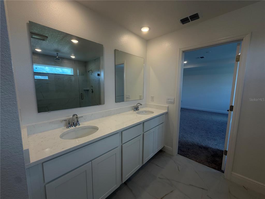 6447 Octave Street Mascotte, FL 34753 - Photo 10 of 45