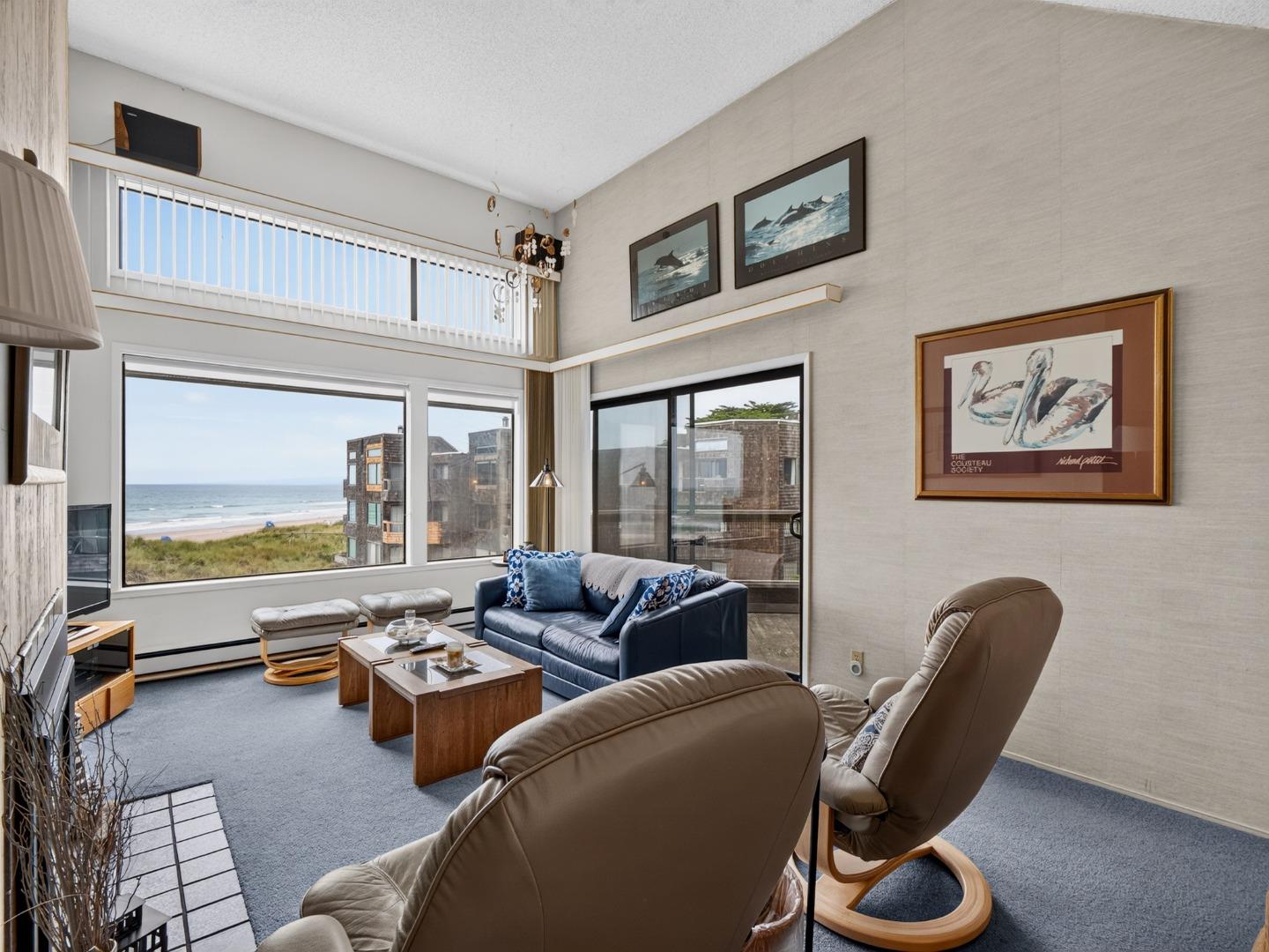 101 Shell Road, Unit 136 La Selva Beach, CA 95076 - Photo 18 of 48
