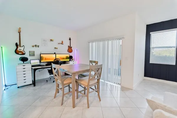 $409,900 | 8241 Corner Pine Way, New Port Richey, FL 34655