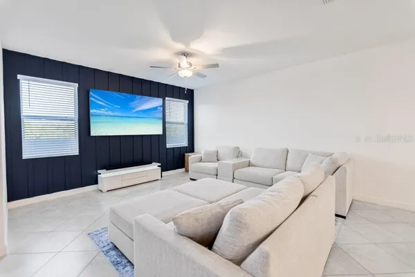 $409,900 | 8241 Corner Pine Way, New Port Richey, FL 34655