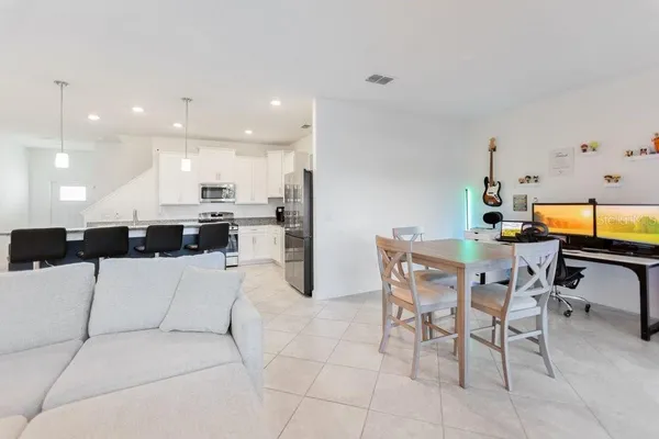 $409,900 | 8241 Corner Pine Way, New Port Richey, FL 34655