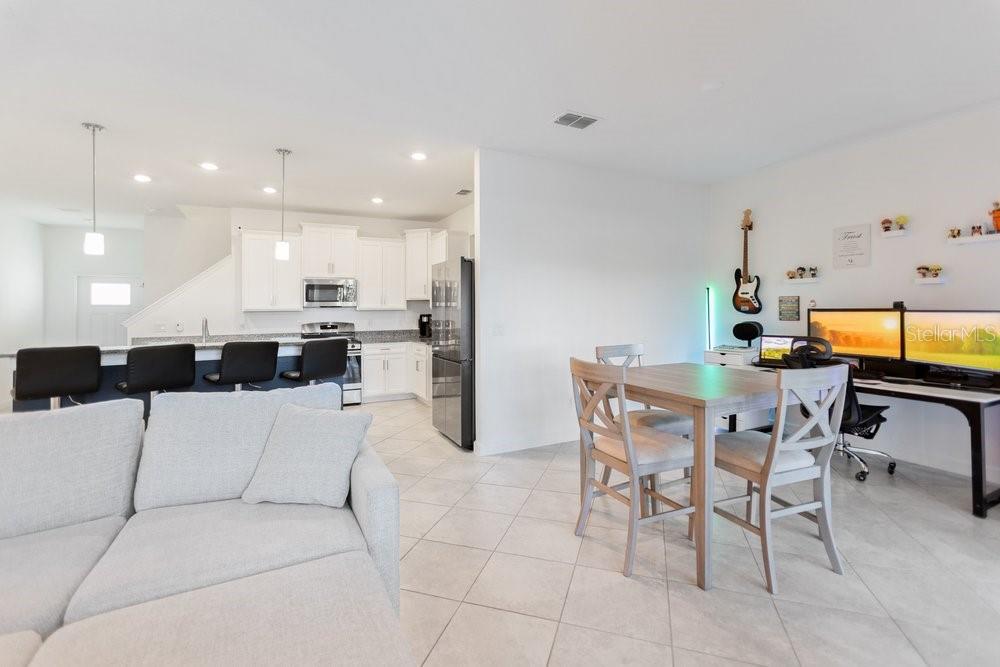 8241 Corner Pine Way New Port Richey, FL 34655 - Photo 14 of 34