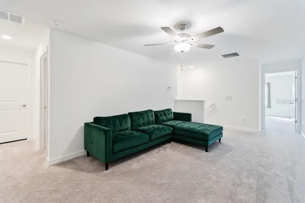 $409,900 | 8241 Corner Pine Way, New Port Richey, FL 34655