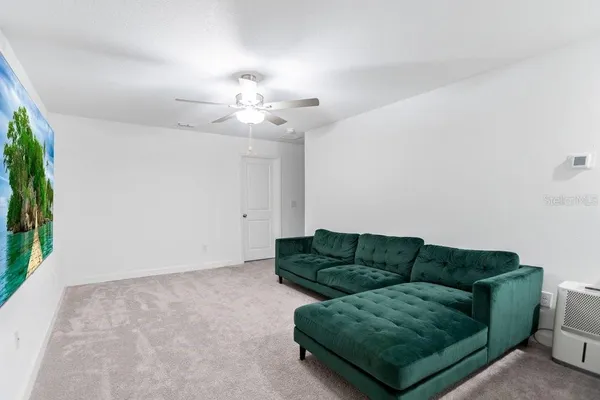 $409,900 | 8241 Corner Pine Way, New Port Richey, FL 34655