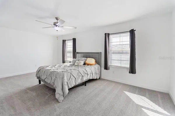 $409,900 | 8241 Corner Pine Way, New Port Richey, FL 34655