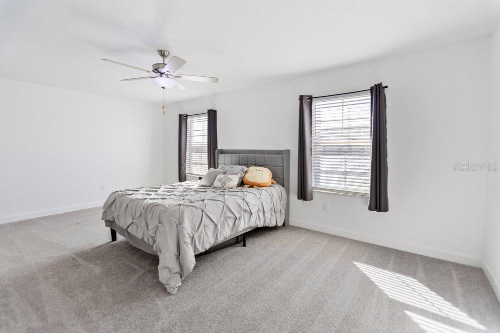 8241 Corner Pine Way New Port Richey, FL 34655 - Photo 18 of 34