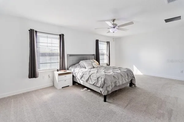 $409,900 | 8241 Corner Pine Way, New Port Richey, FL 34655