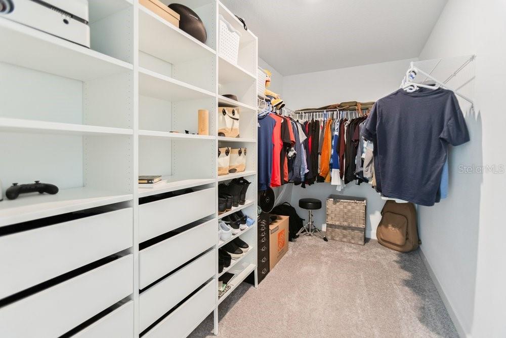 8241 Corner Pine Way New Port Richey, FL 34655 - Photo 20 of 34