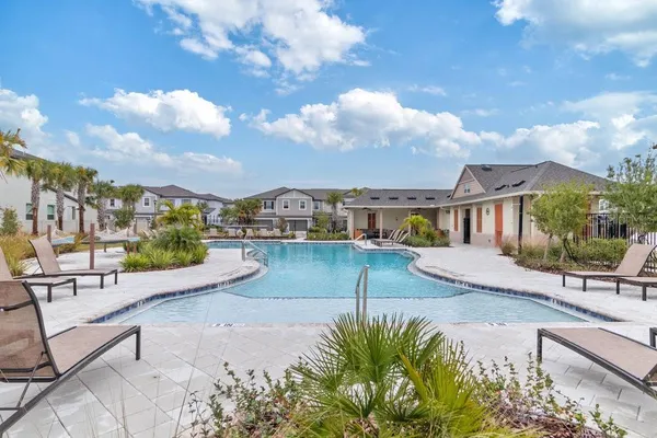 $409,900 | 8241 Corner Pine Way, New Port Richey, FL 34655