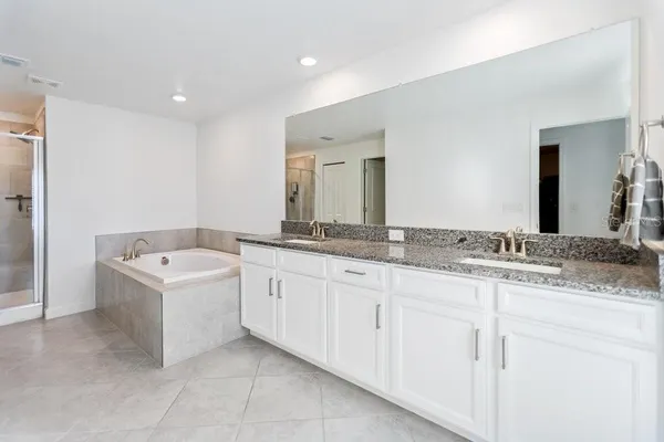 $409,900 | 8241 Corner Pine Way, New Port Richey, FL 34655