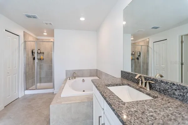$409,900 | 8241 Corner Pine Way, New Port Richey, FL 34655