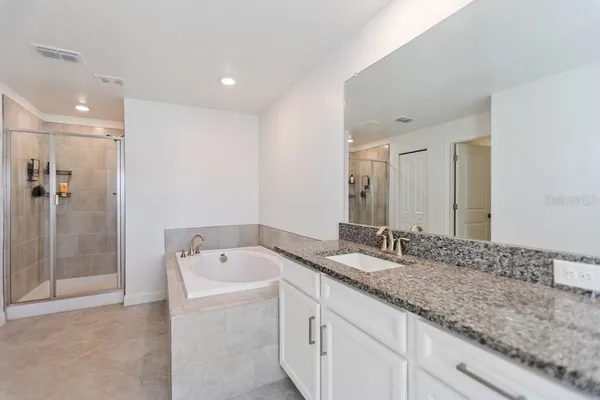 $409,900 | 8241 Corner Pine Way, New Port Richey, FL 34655