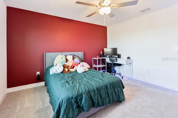 $409,900 | 8241 Corner Pine Way, New Port Richey, FL 34655
