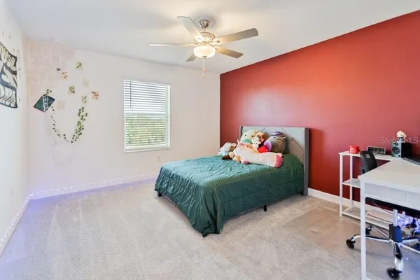$409,900 | 8241 Corner Pine Way, New Port Richey, FL 34655