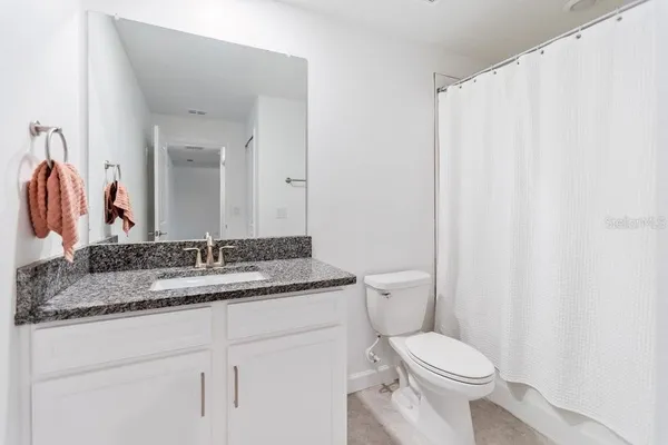 $409,900 | 8241 Corner Pine Way, New Port Richey, FL 34655