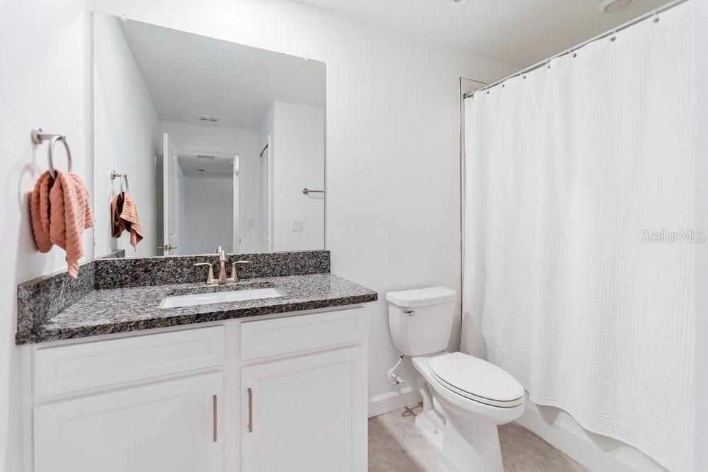 8241 Corner Pine Way New Port Richey, FL 34655 - Photo 27 of 34