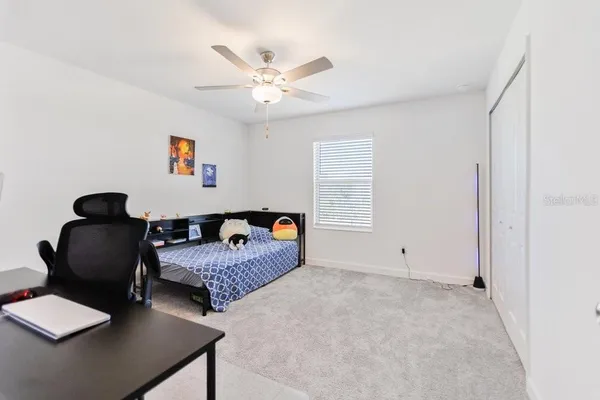 $409,900 | 8241 Corner Pine Way, New Port Richey, FL 34655