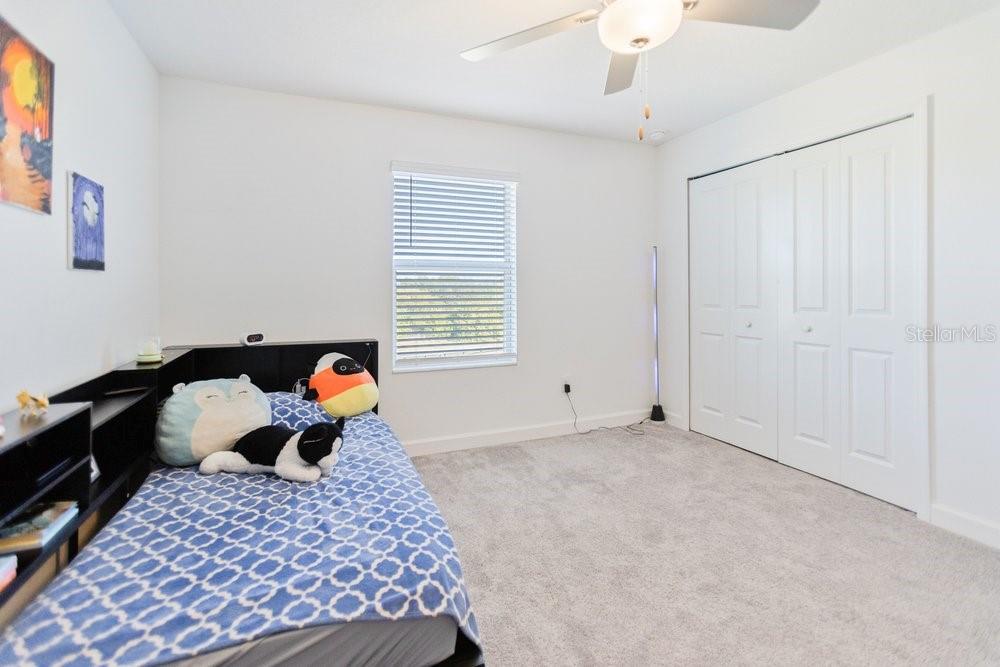 8241 Corner Pine Way New Port Richey, FL 34655 - Photo 29 of 34