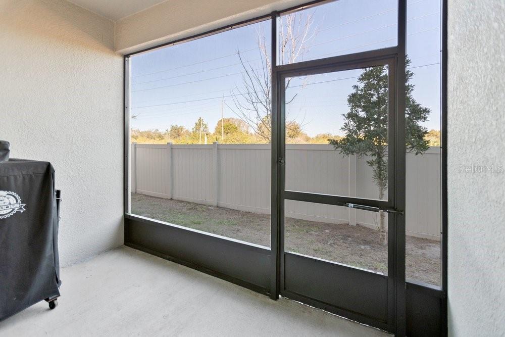 8241 Corner Pine Way New Port Richey, FL 34655 - Photo 30 of 34