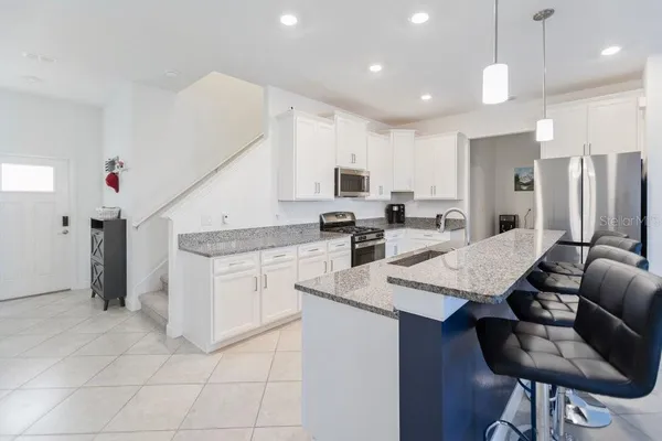 $409,900 | 8241 Corner Pine Way, New Port Richey, FL 34655